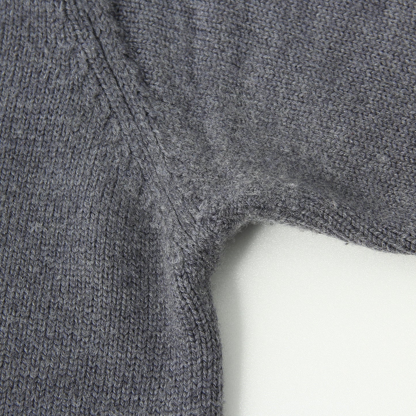 KNIT