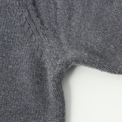 KNIT