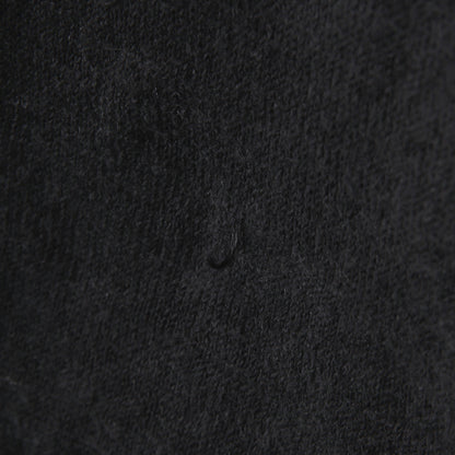 FINE LINEN KNIT
