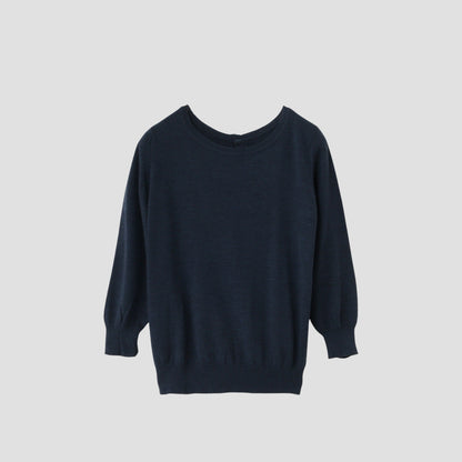 KNIT