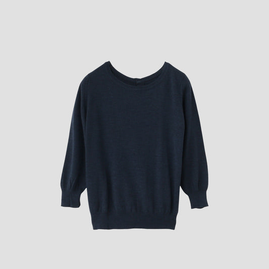 KNIT