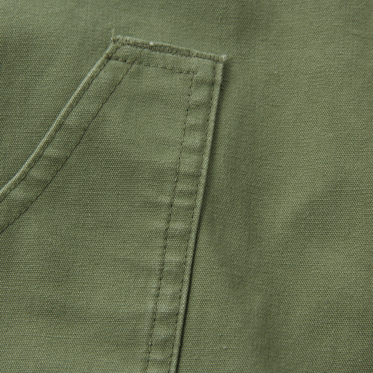 COMPACT BROKEN DRILL SKIRT