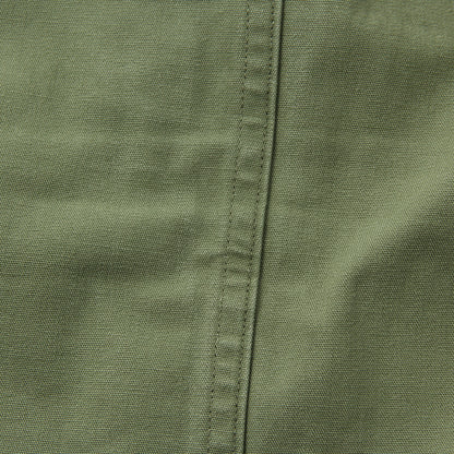 COMPACT BROKEN DRILL SKIRT