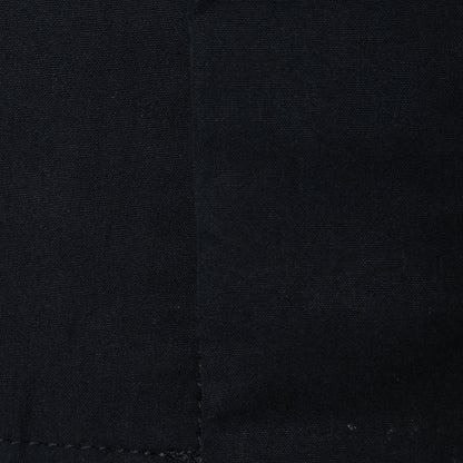 HIGH DENSE COTTON SILK SKIRT