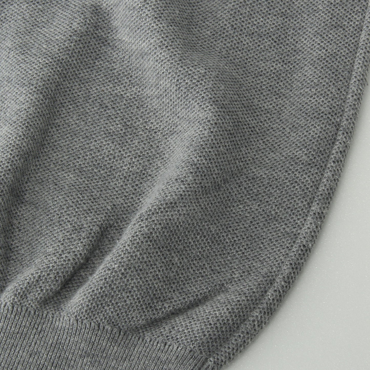 KNIT