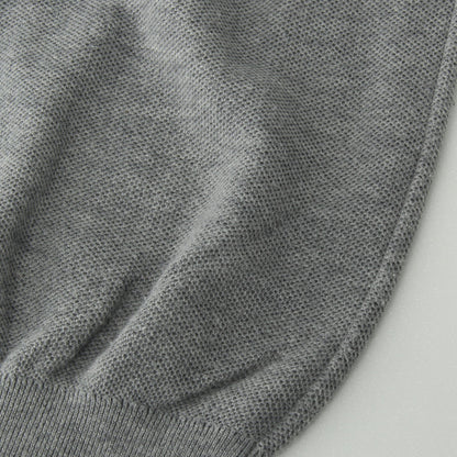 KNIT