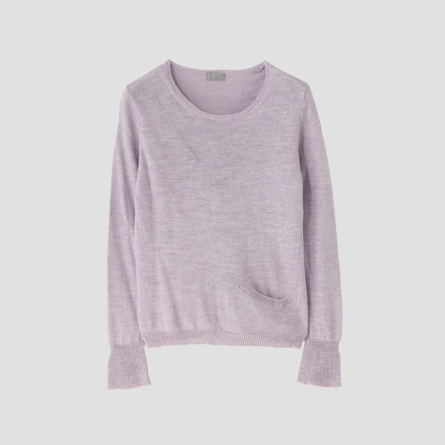 KNIT