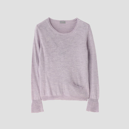 KNIT