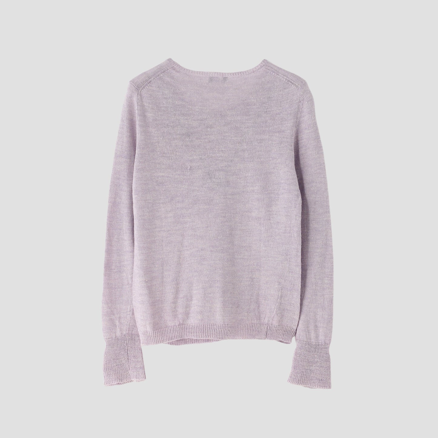 KNIT