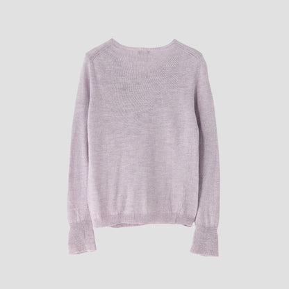 KNIT