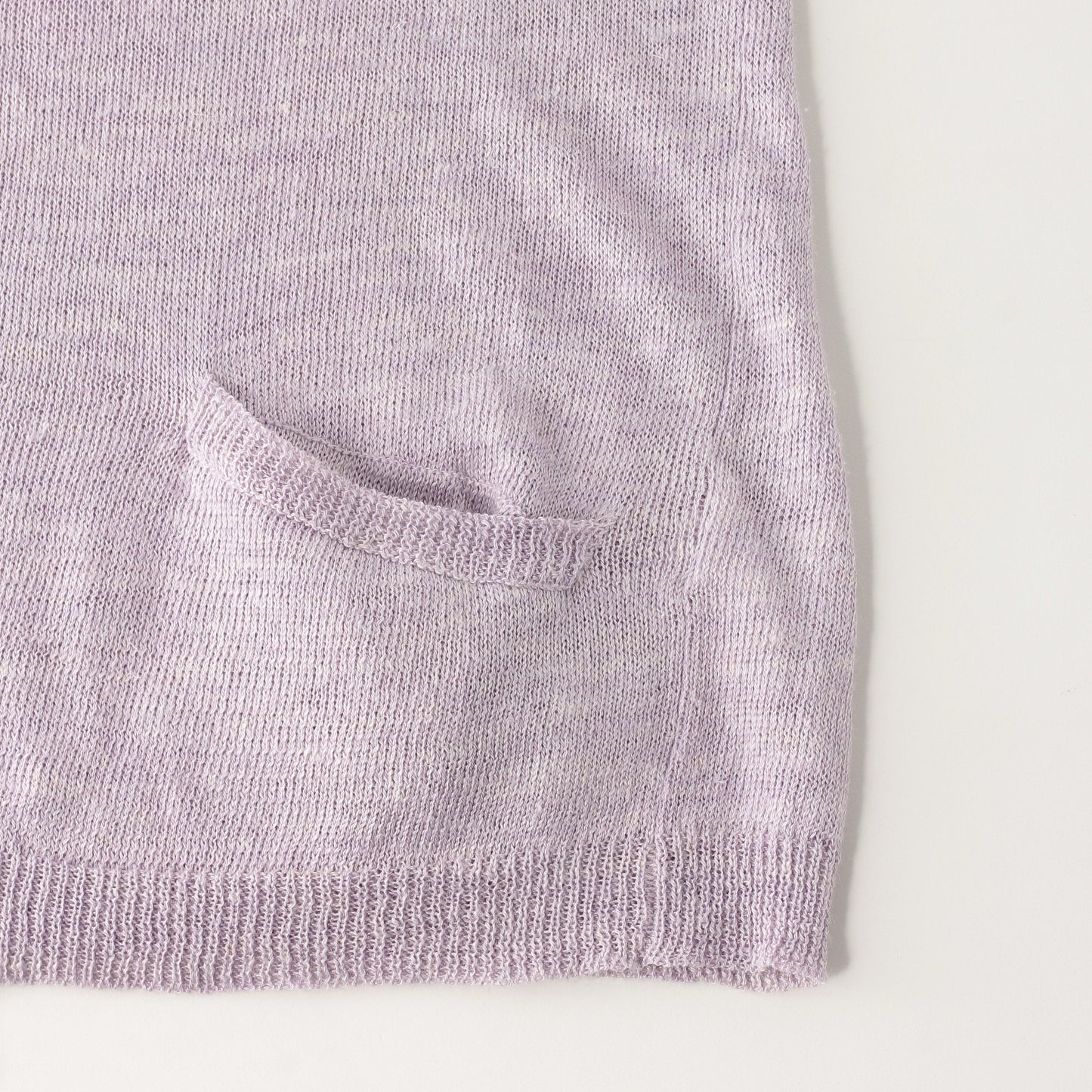 KNIT