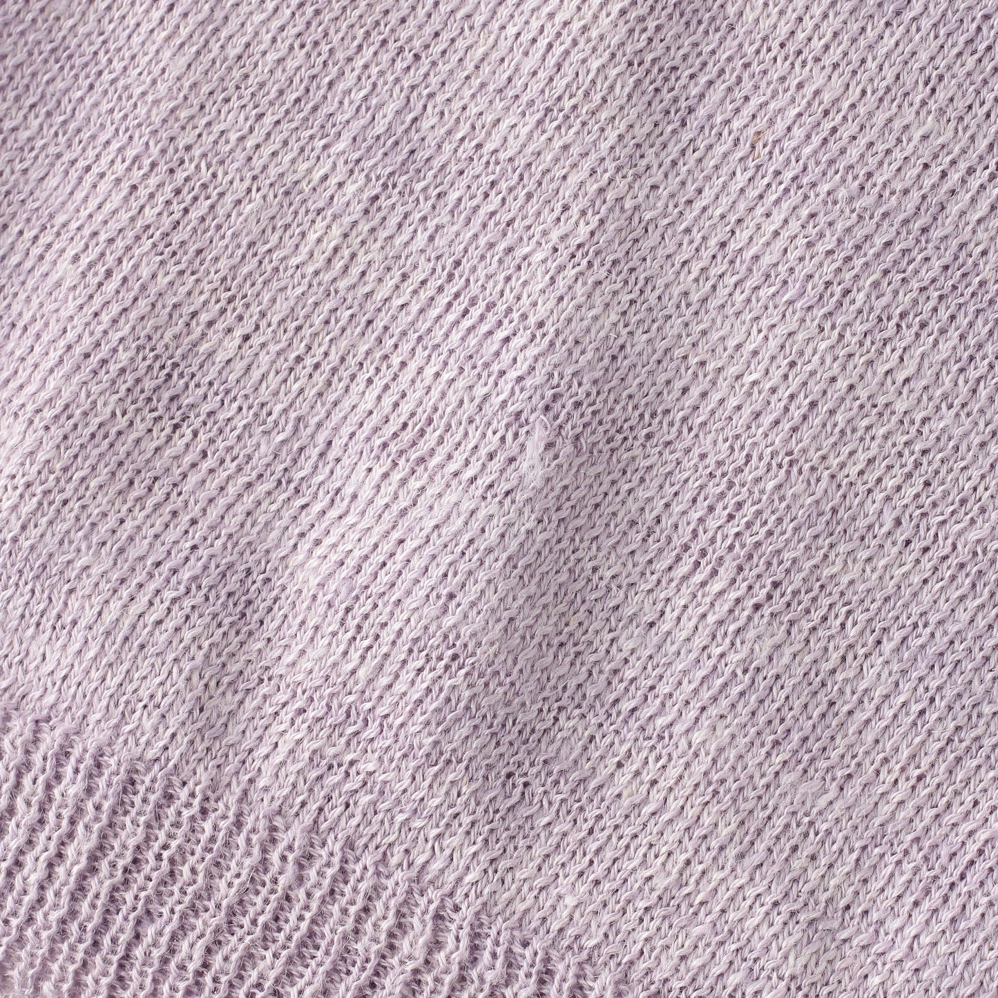 KNIT