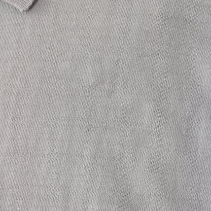 AIR COTTON JERSEY TOP