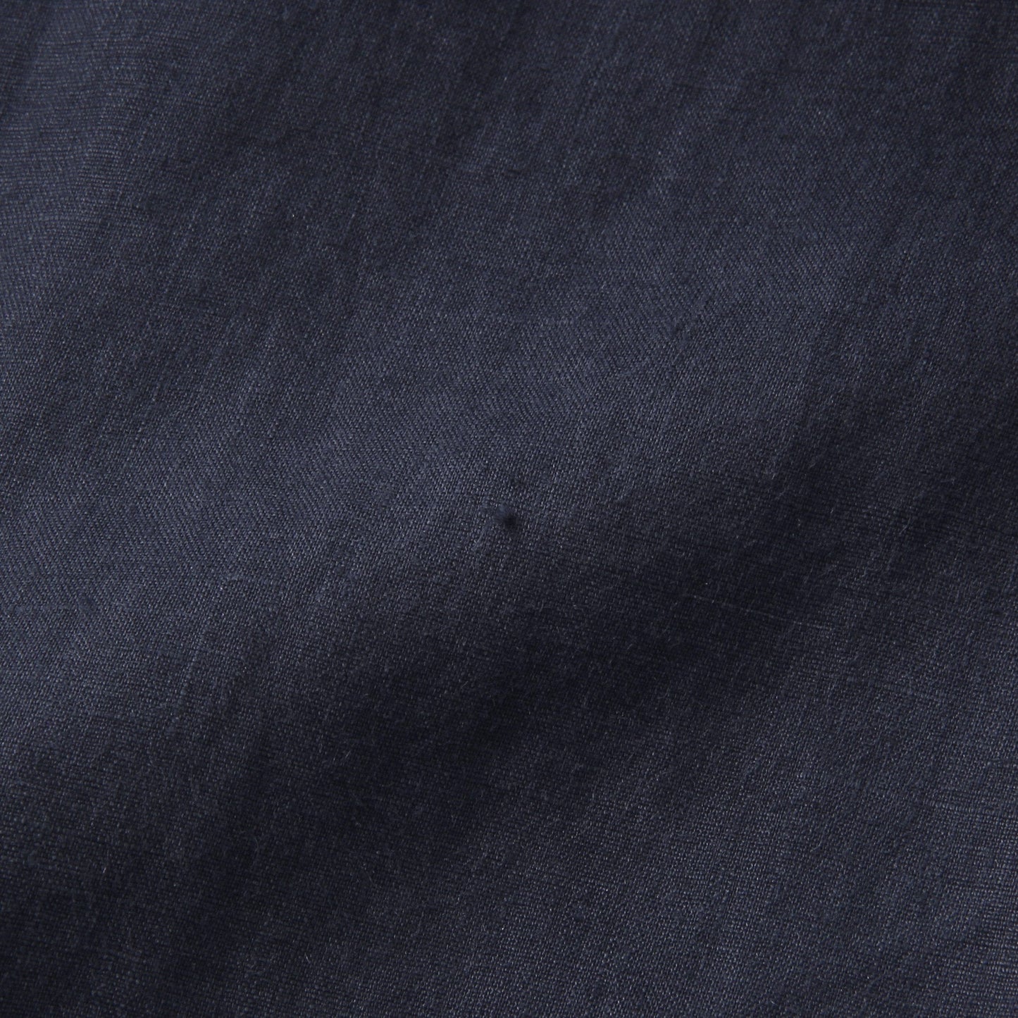 LIGHTWEIGHT LINEN SKIRT