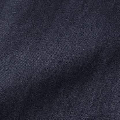 LIGHTWEIGHT LINEN SKIRT
