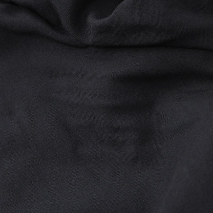 WASHABLE WOOL TROUSERS