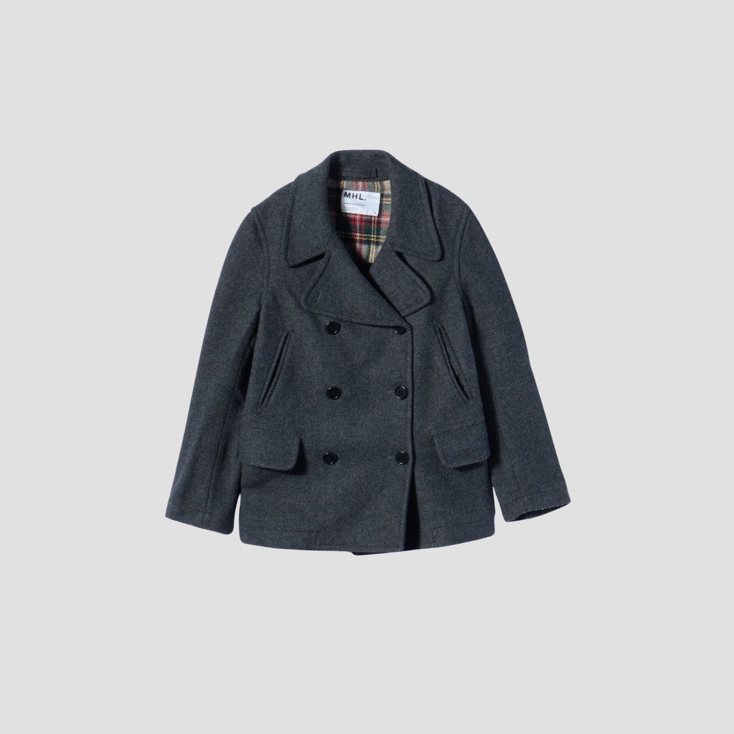 COAT