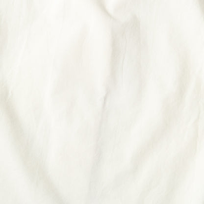COTTON OXFORD SHIRT