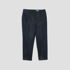 MILITARY FLANNEL TROUSERS