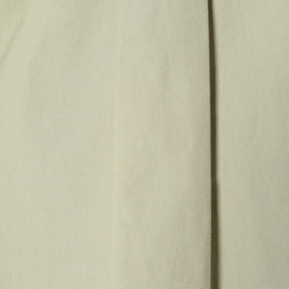 SOFT COTTON SHIRT