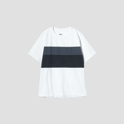 MATTE COTTON JERSEY