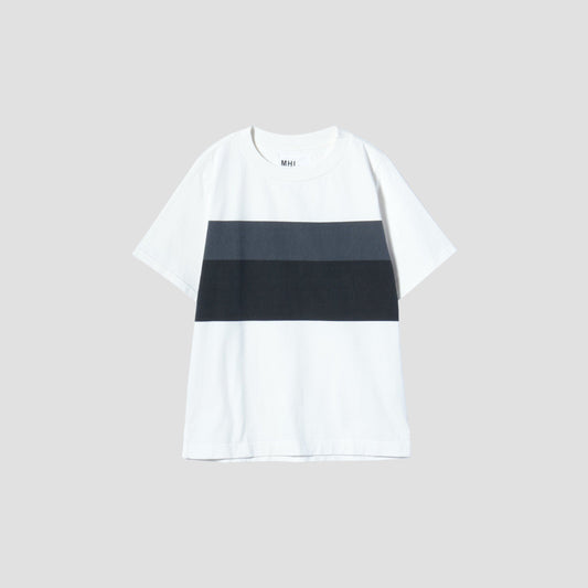 MATTE COTTON JERSEY