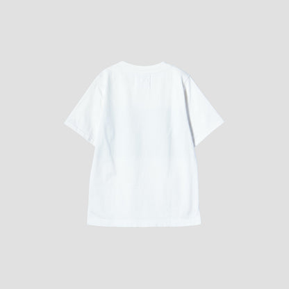 MATTE COTTON JERSEY