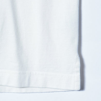 MATTE COTTON JERSEY