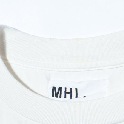 MATTE COTTON JERSEY