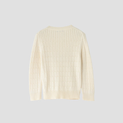 KNIT