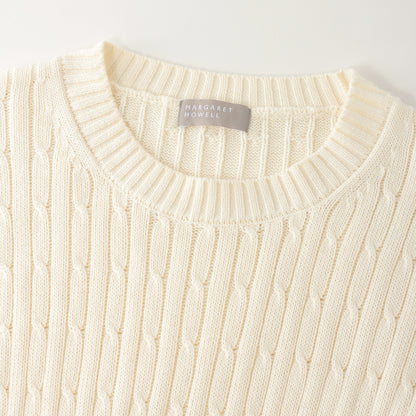 KNIT