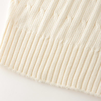 KNIT