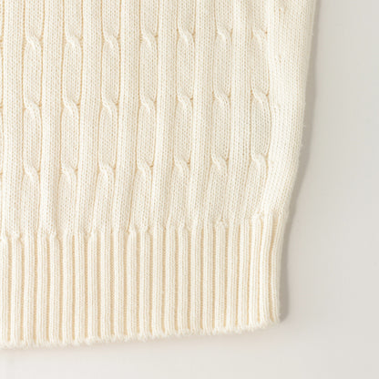 KNIT
