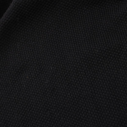 MATT SILK KNIT