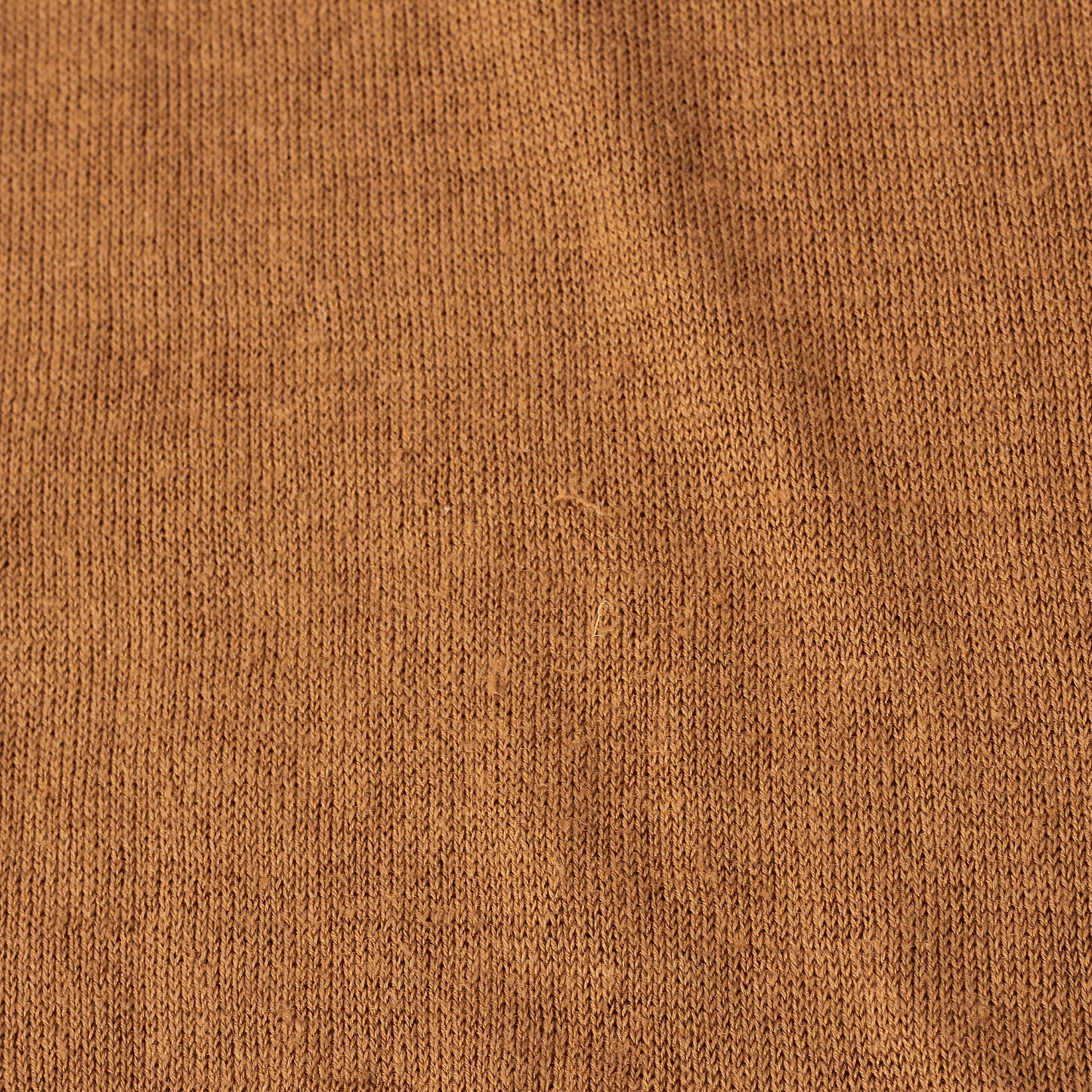 LINEN SILK KNIT