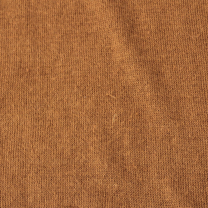 LINEN SILK KNIT