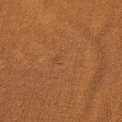 LINEN SILK KNIT