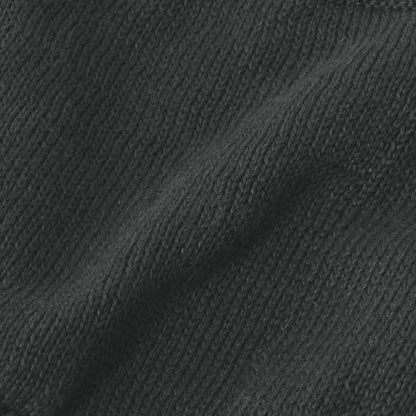 LINEN COTTON SILK KNIT