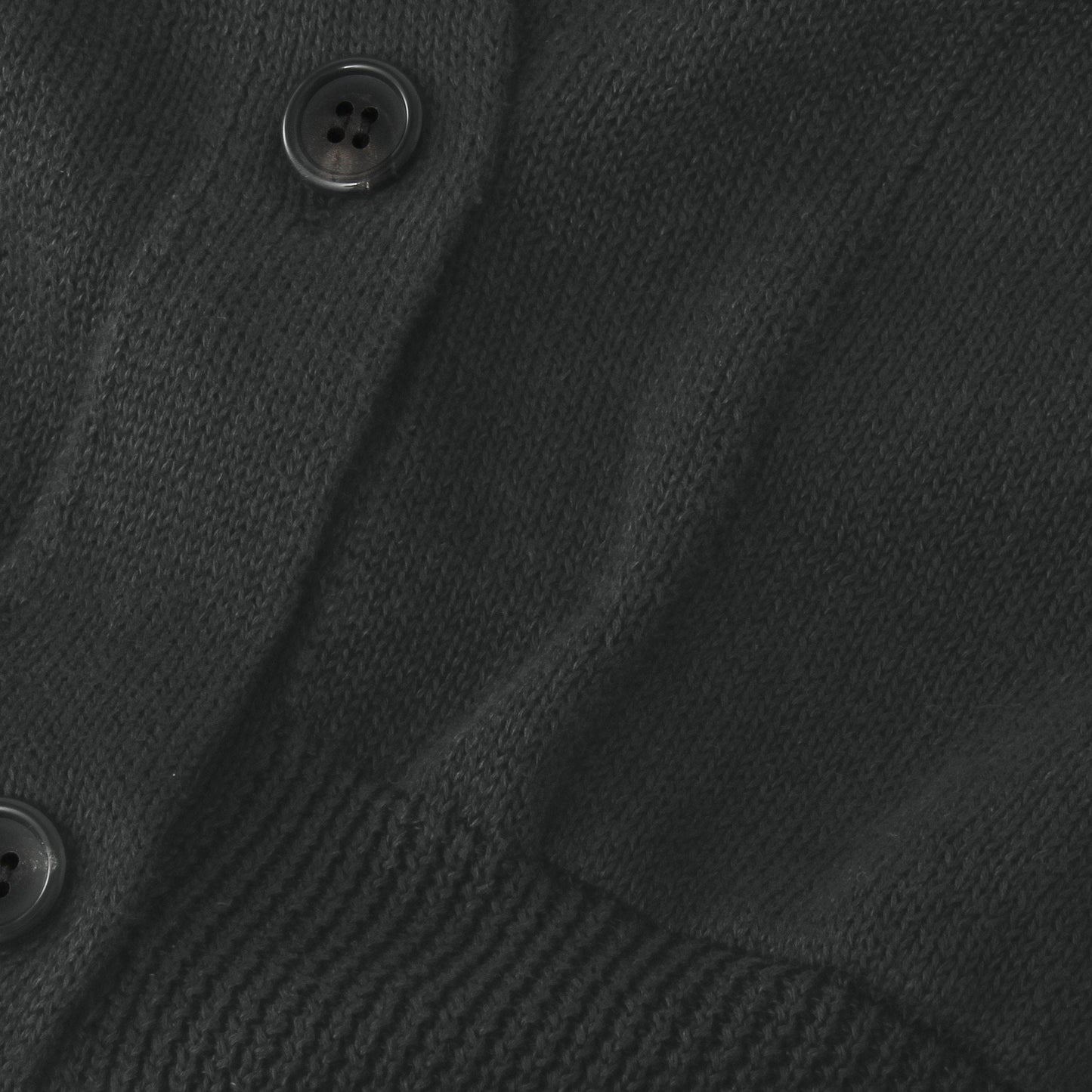 LINEN COTTON SILK KNIT