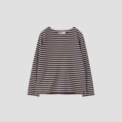 DRY STRIPE JERSEY