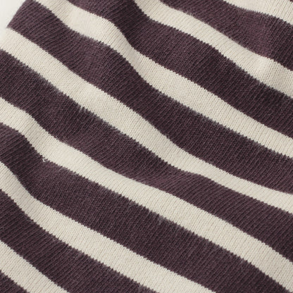 DRY STRIPE JERSEY