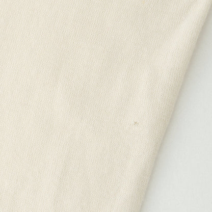 POLO COLLAR CARDIGAN KNIT