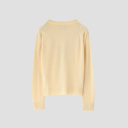 KNIT