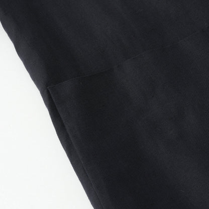 LINEN WOOL HOPSACK JACKET