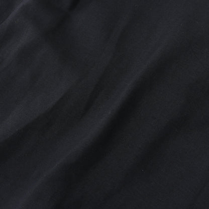 LINEN WOOL HOPSACK JACKET