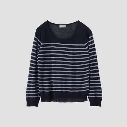 KNIT