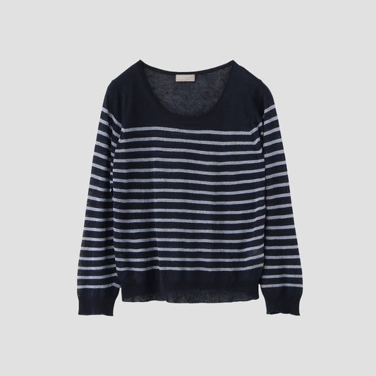 KNIT