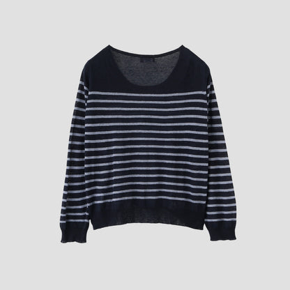 KNIT