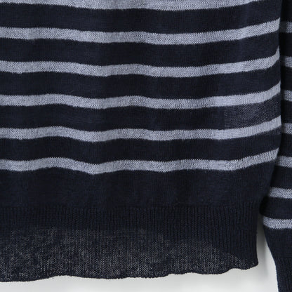 KNIT