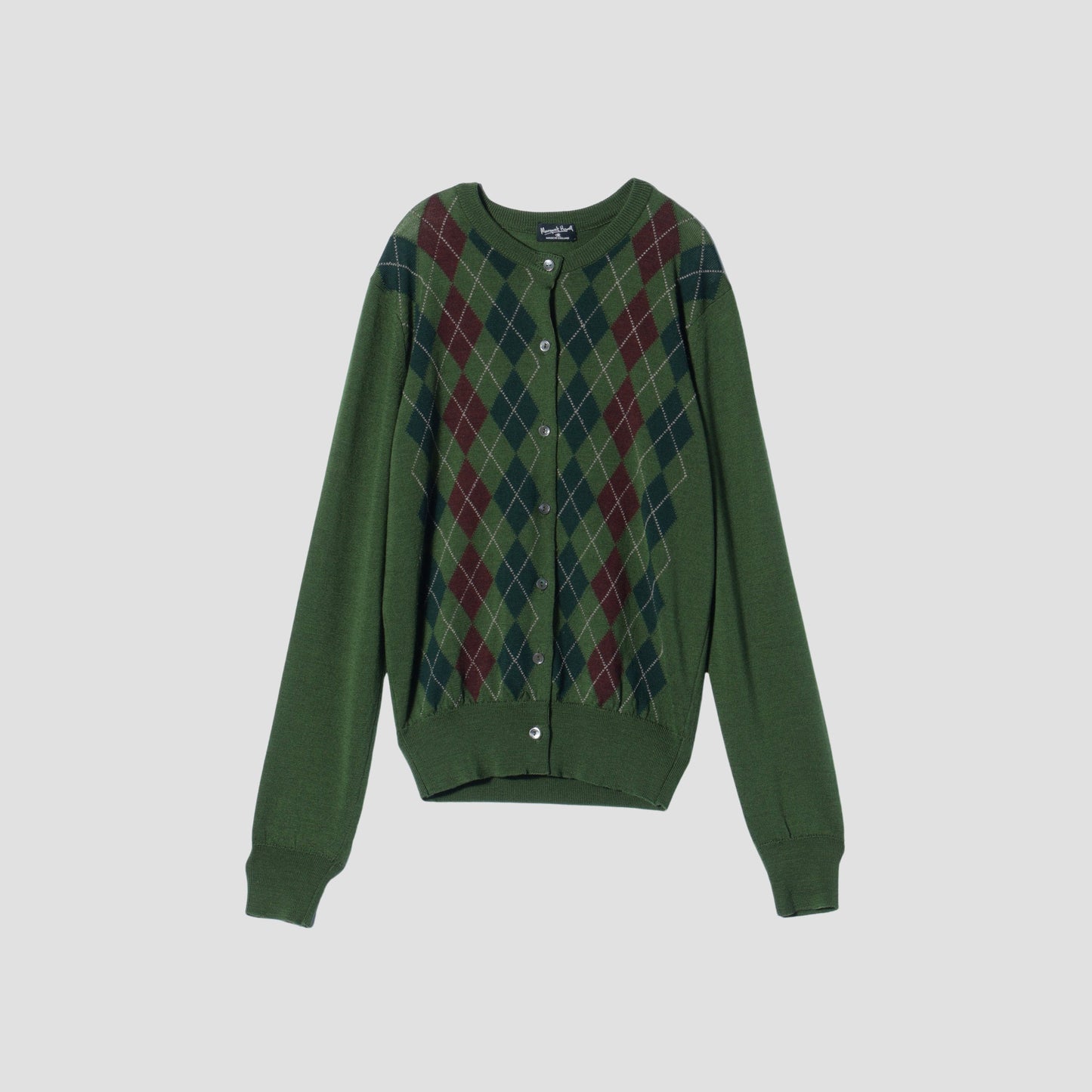 KNIT